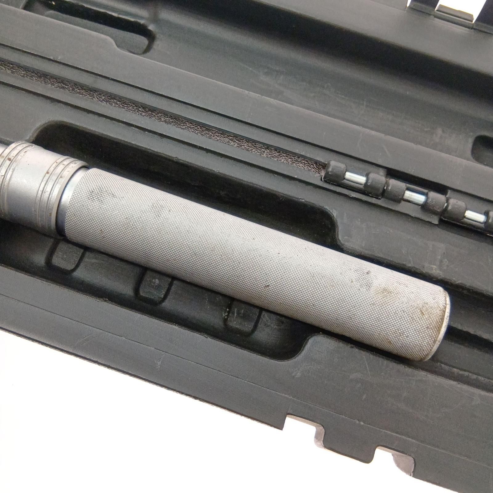  pa-man トルクレンチ トルクレンチ スパナ レンチ