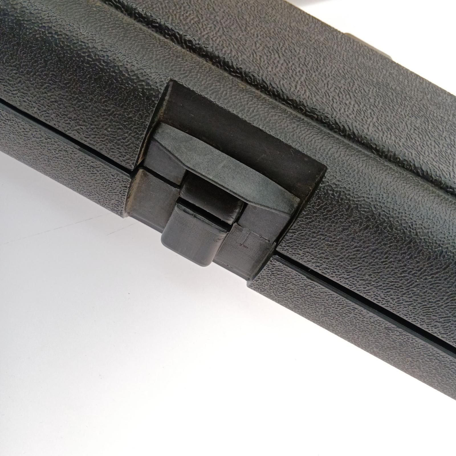 pa-man トルクレンチ