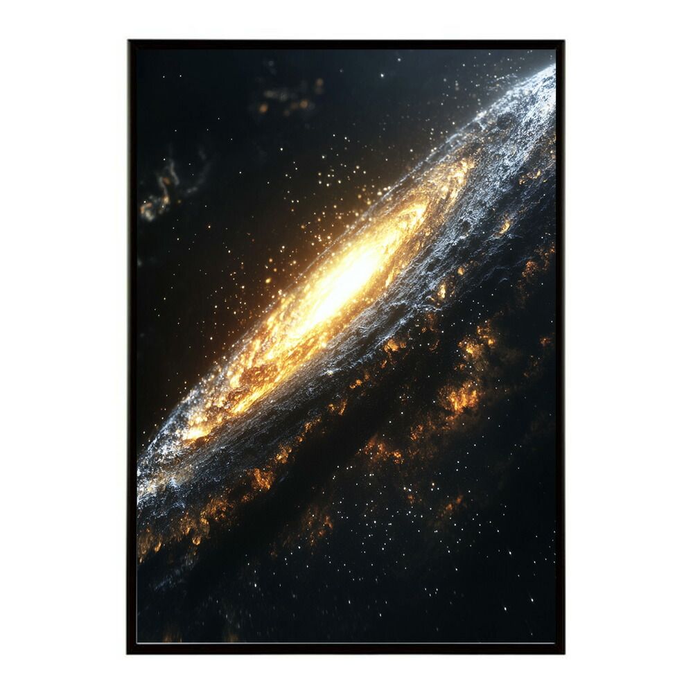 盆栽鉢 常滑 義村陶園 秀峰 中型 長辺 約32cm 楕円鉢 釉薬 現品 鉢