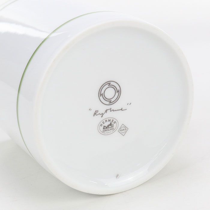 ポーセリン ユニセックス