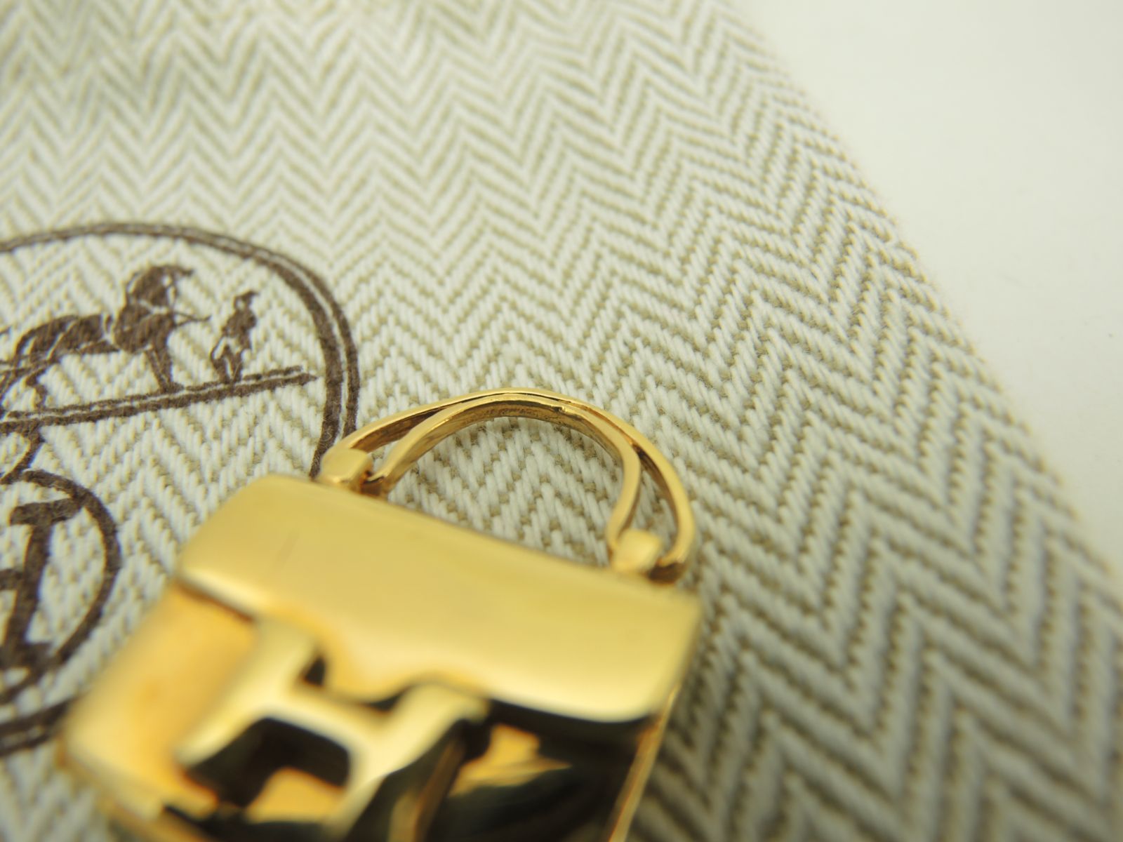 ペンダントトップ コンスタンス