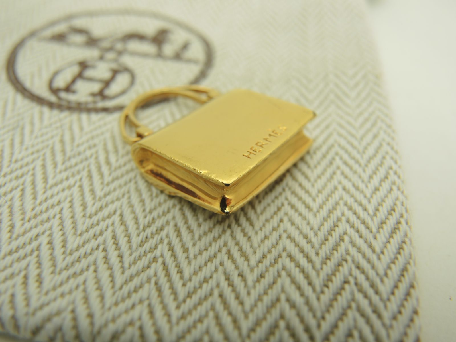 ネックレス チョーカー