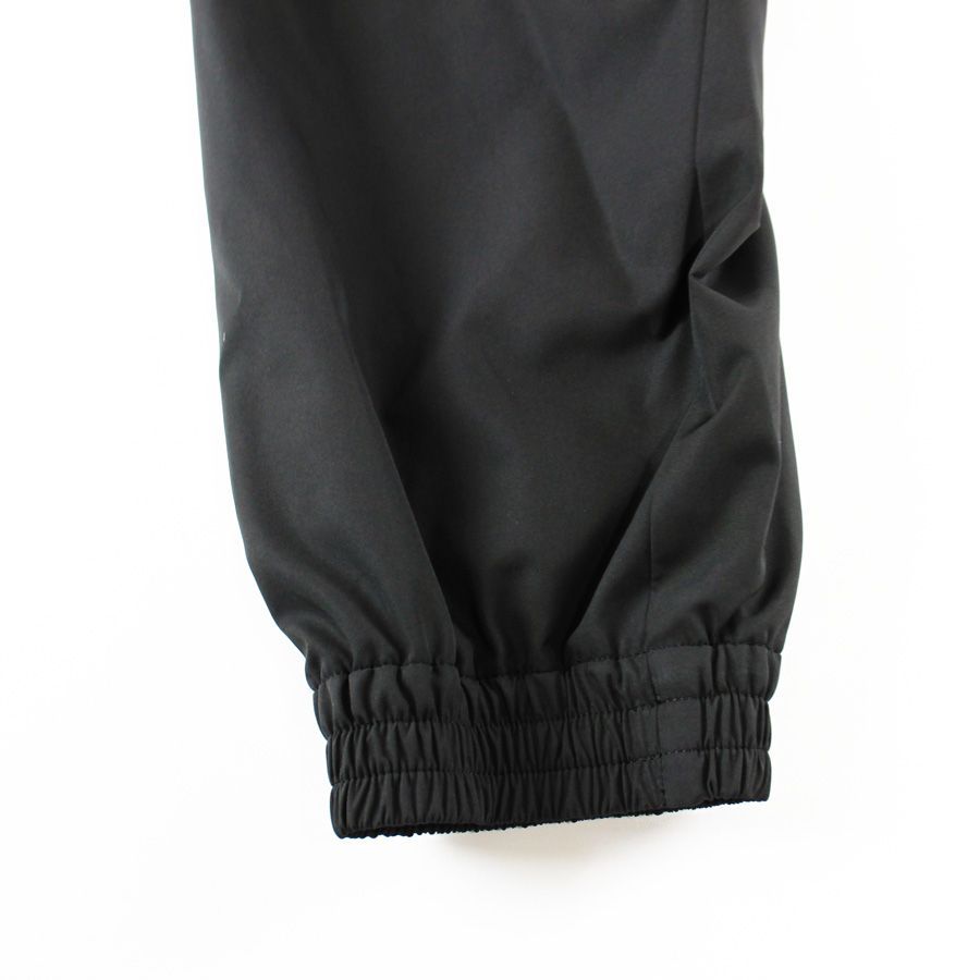  商品 TATRAS タトラス CYNAR フード ブルゾン ジャケット ジャンパー ブルゾン ジャケット アウター