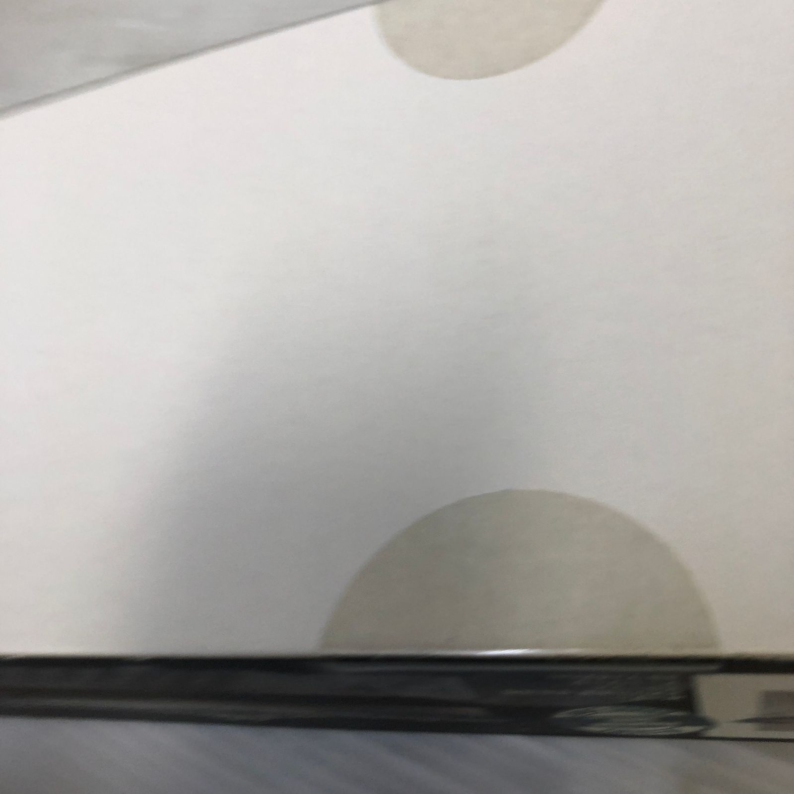  戦闘機 等 プラモデル まとめ 未組立て 品 smpra 092827 その他 模型 プラモデル