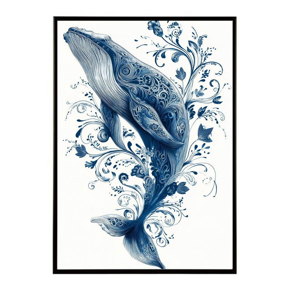 ガガイモ 原画 A4サイズ 一点物】個展 ガガイモ 色紙 直筆イラスト 直筆サイン入り 原画