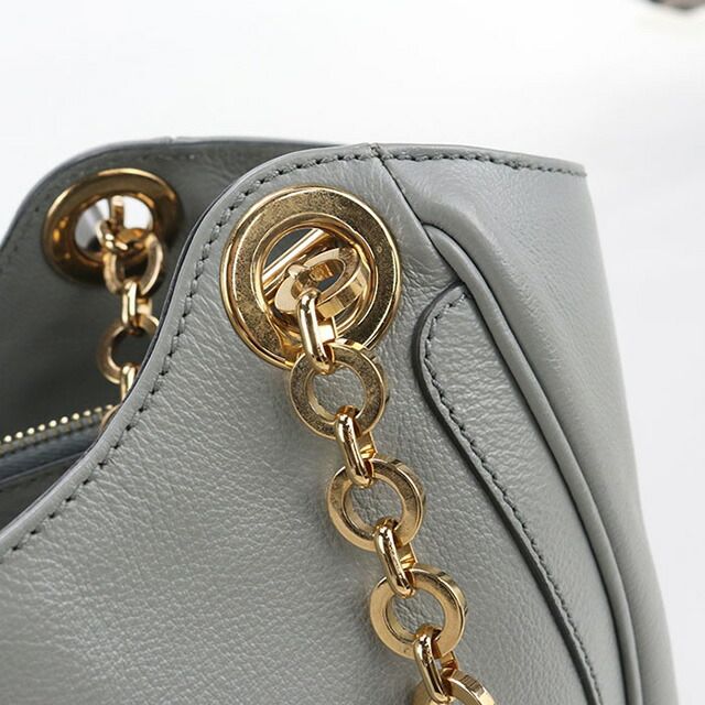 バッグ レディース