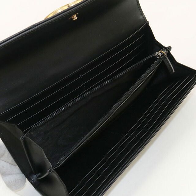 レディース 443436