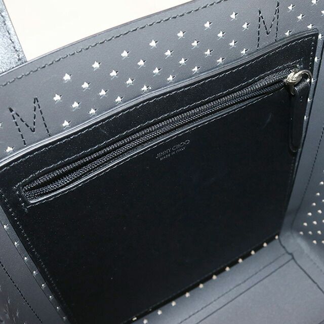 ジミーチュウ JIMMY