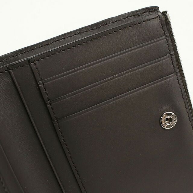 財布 レディース