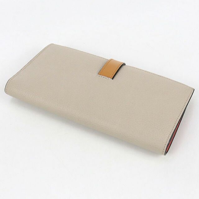 バーティカル ウォレット