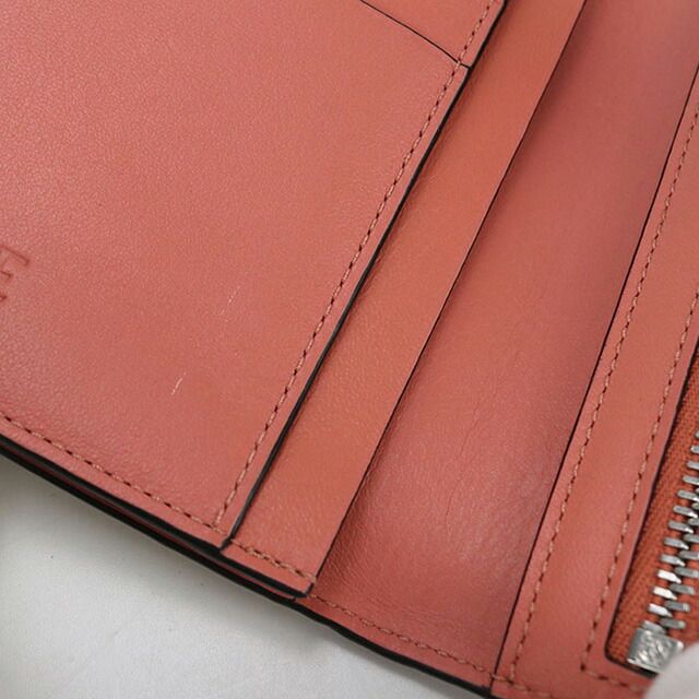 レディース バーティカル