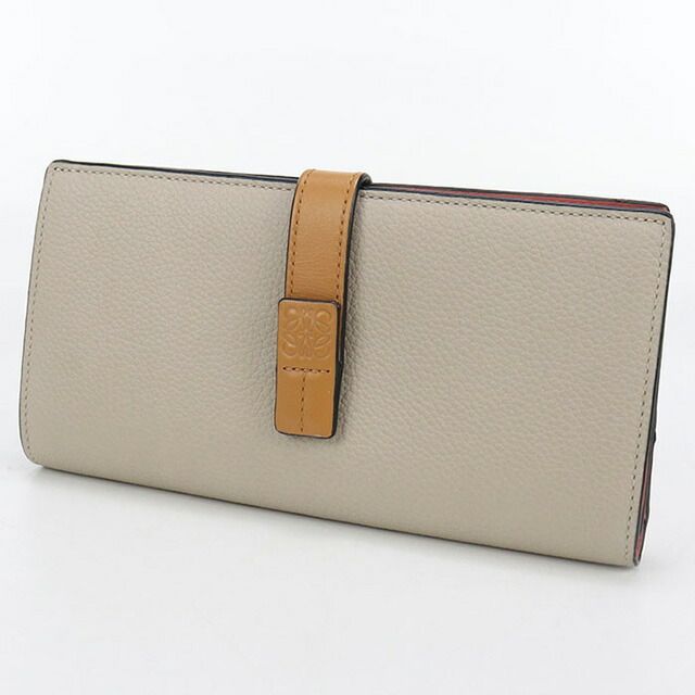 レディース バーティカル