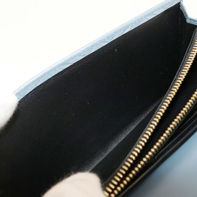 財布 レディース