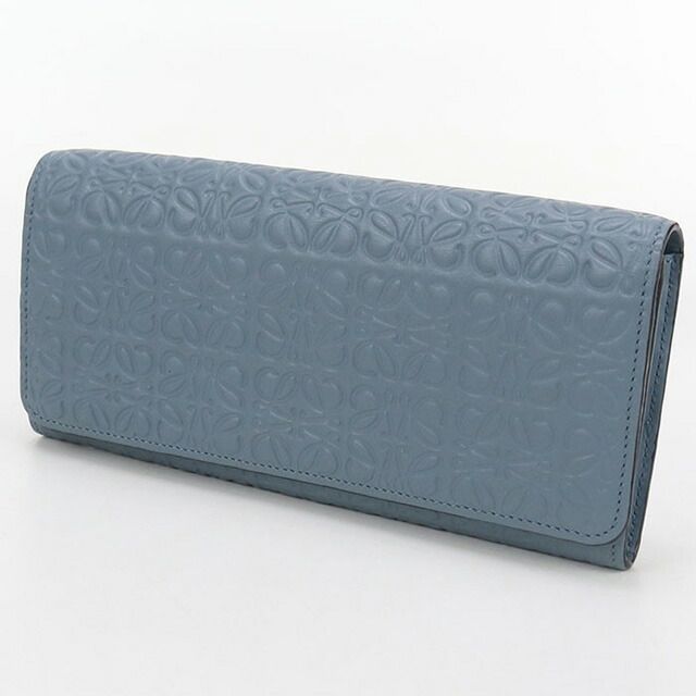 財布 レディース