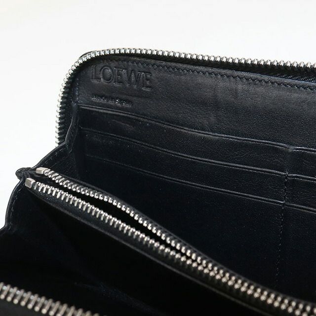 財布 レディース