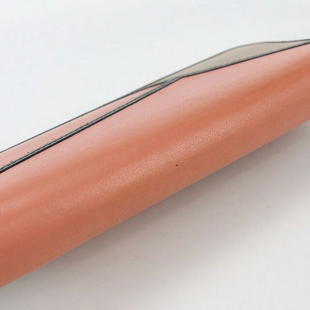 レディース パズル