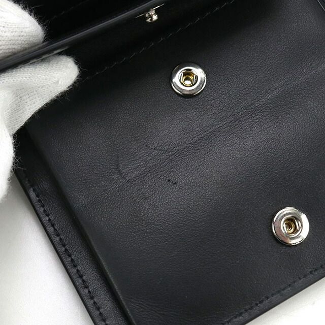 Margiela 財布