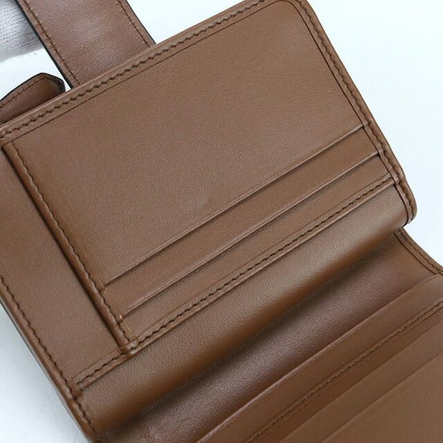 シティカーフタブ