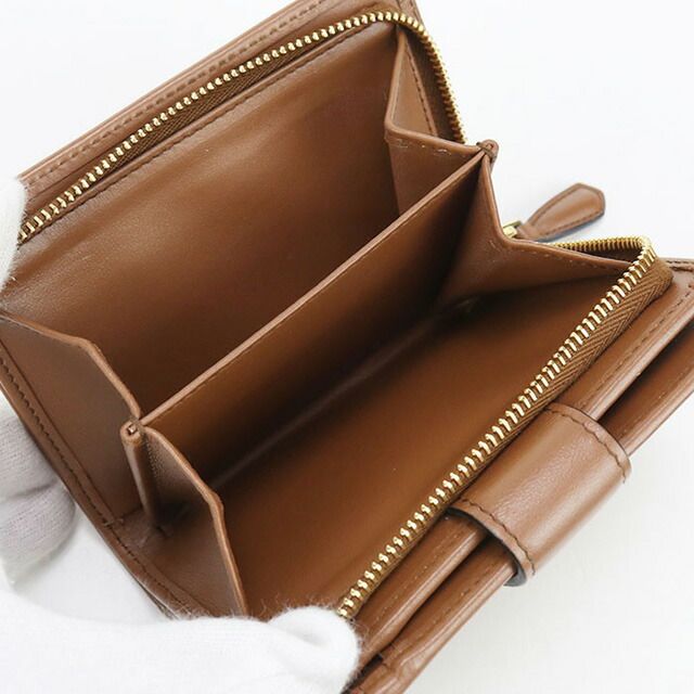 財布 レディース