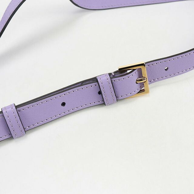  ジャンニ ヴェルサーチ Gianni Versace バッグ レディース タグ ナッパ ホーボーバッグ 2 WAY その他 バッグ