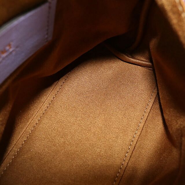 ジャンニ ヴェルサーチ