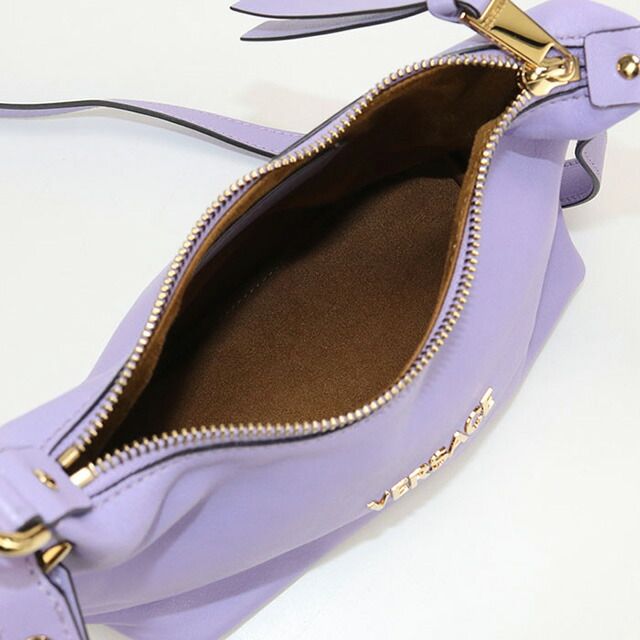 ヴェルサーチ Gianni