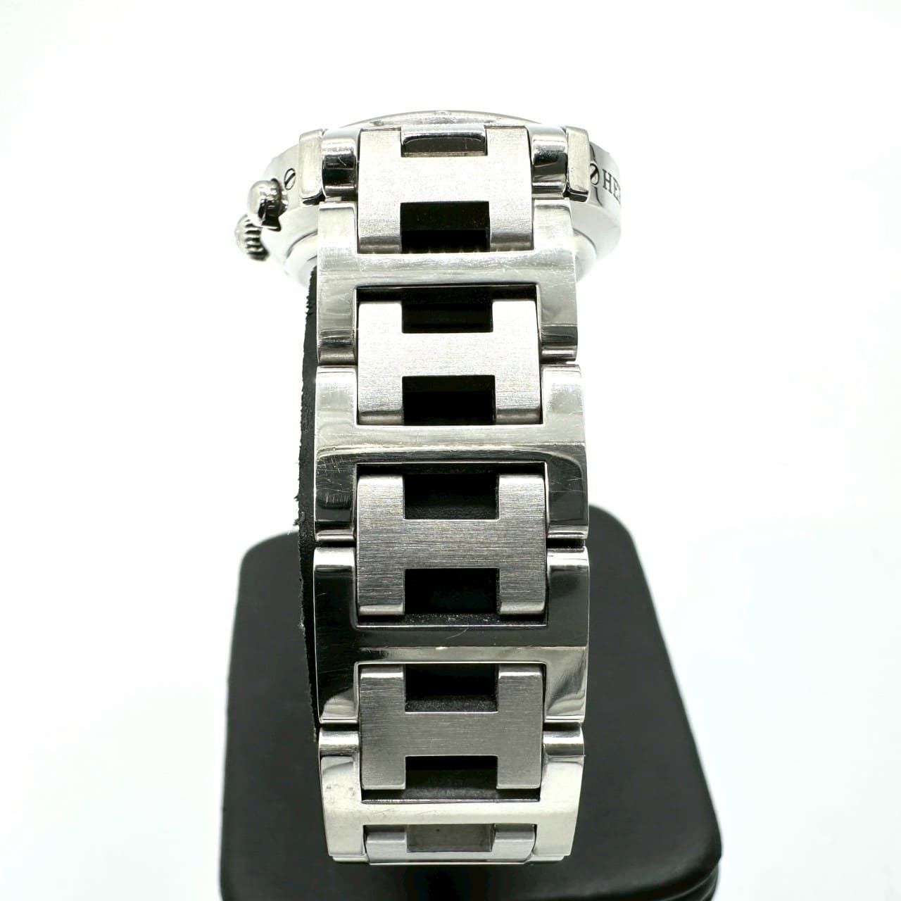 ネイビー レディース