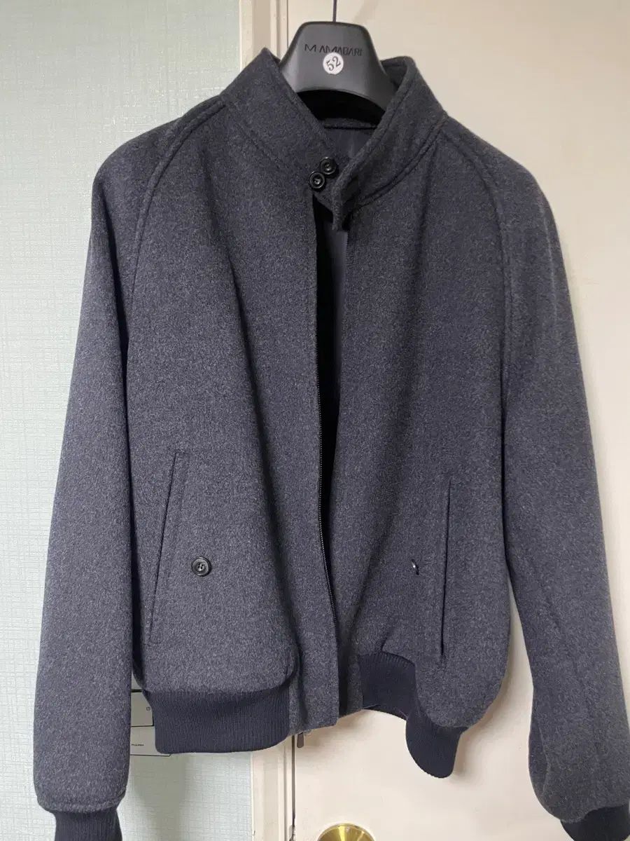 本物 S/楽譜/フォリナー/FOREIGNER/ベストヒット/タブ譜/バンドスコア