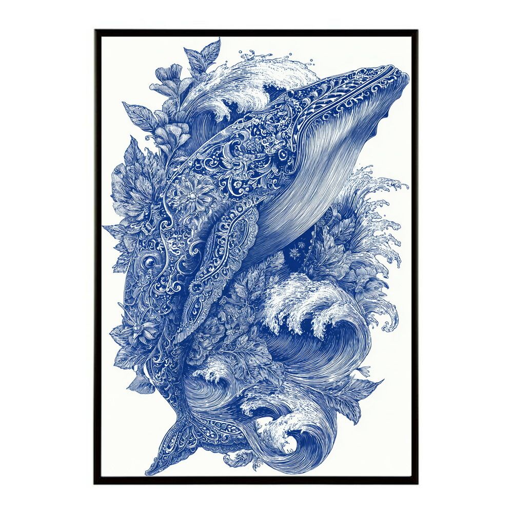 新品，人気】 【A1サイズ（約59x84cm）】【lm-poster-4571】【フレーム
