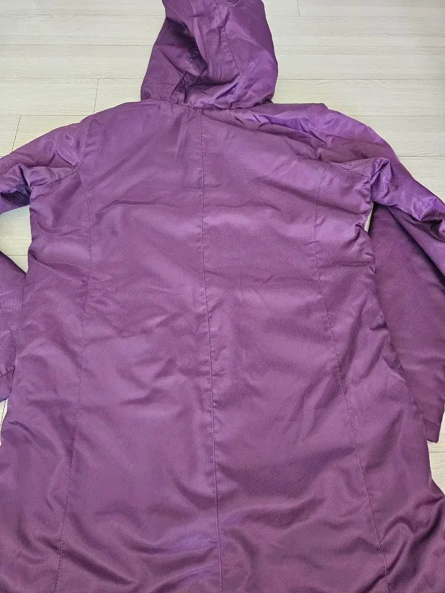 スクール アディダス