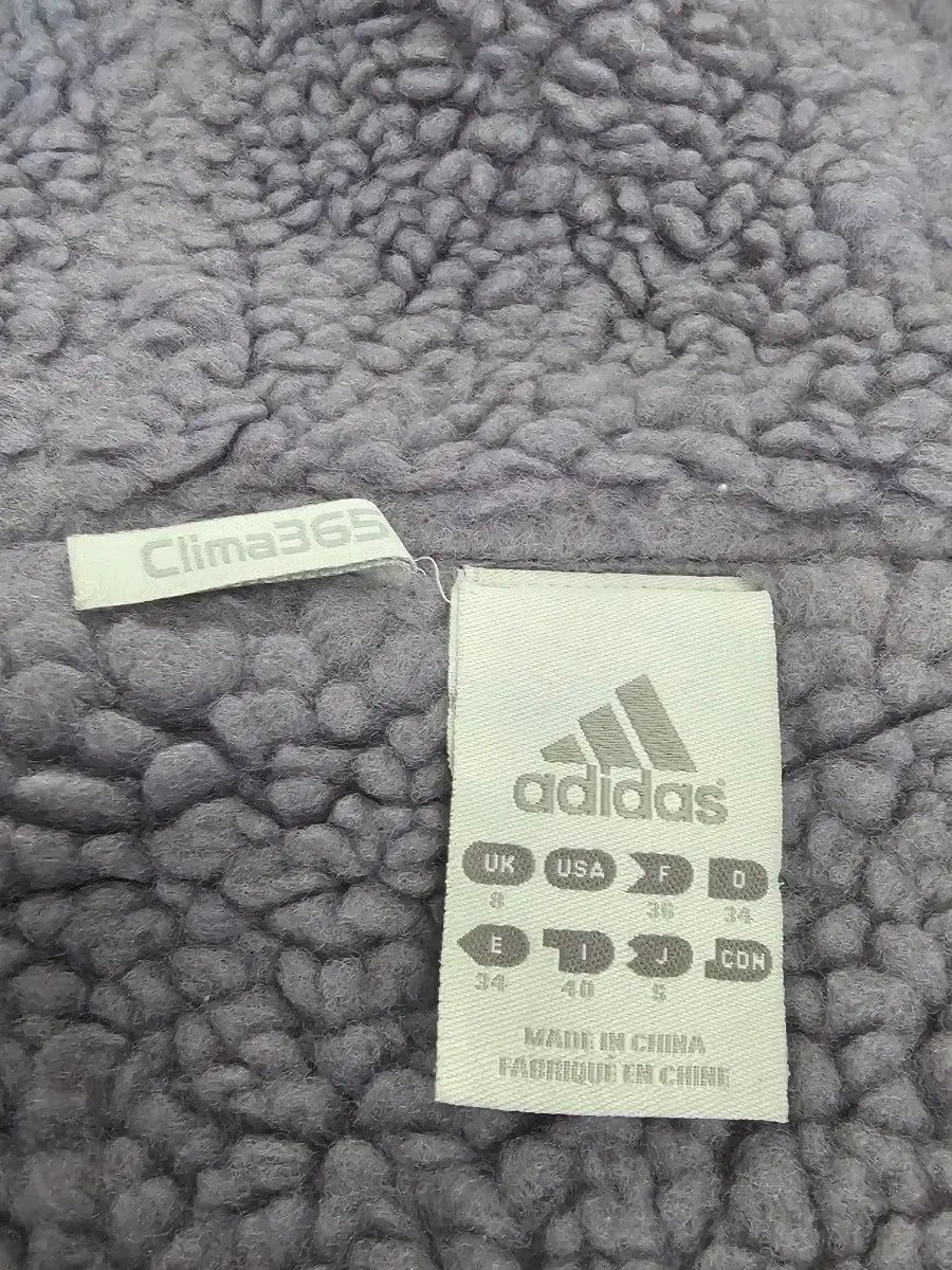  スクール アディダス コートアウター S ジャンパー ブルゾン ジャケット アウター