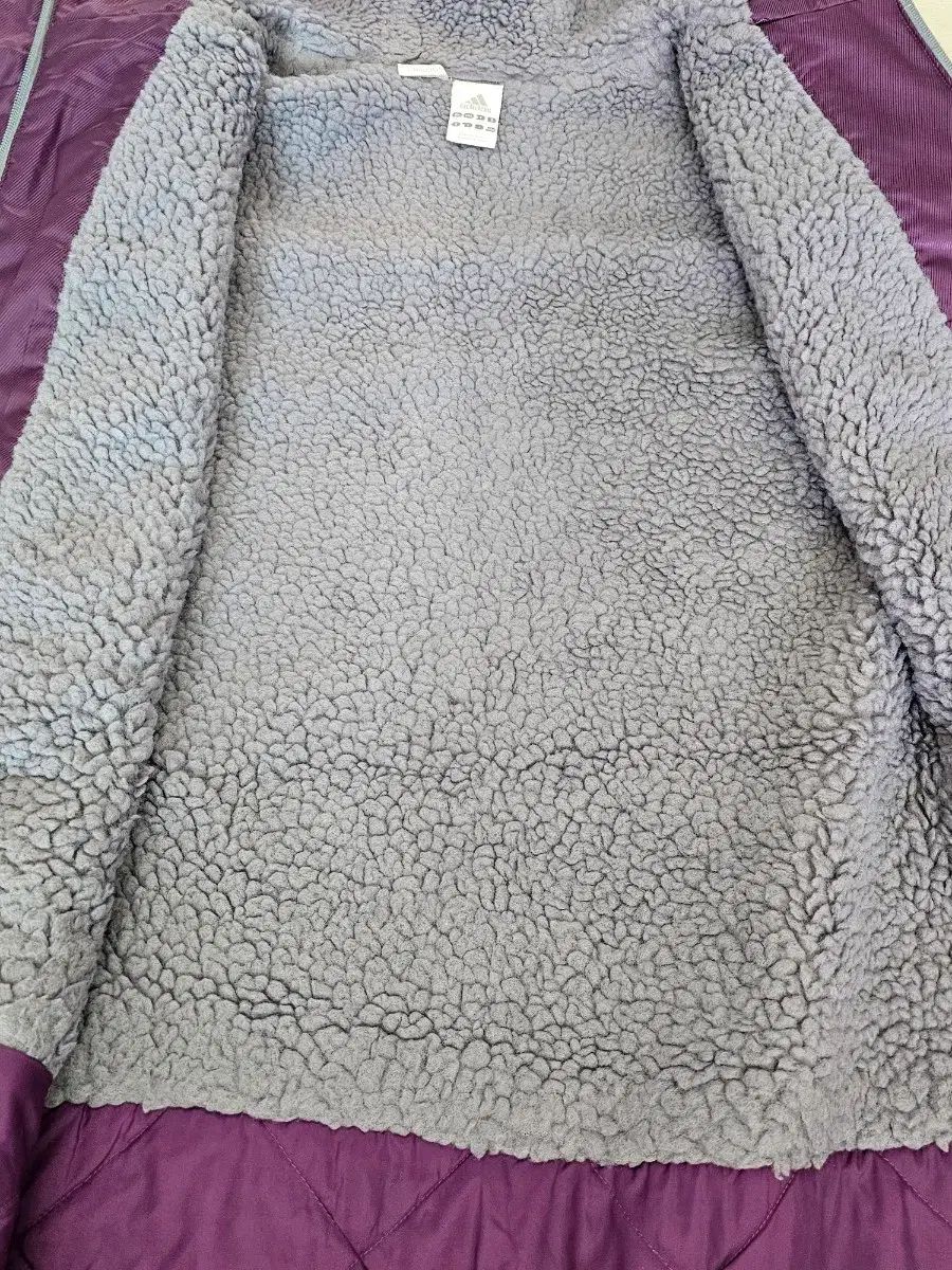 スクール アディダス