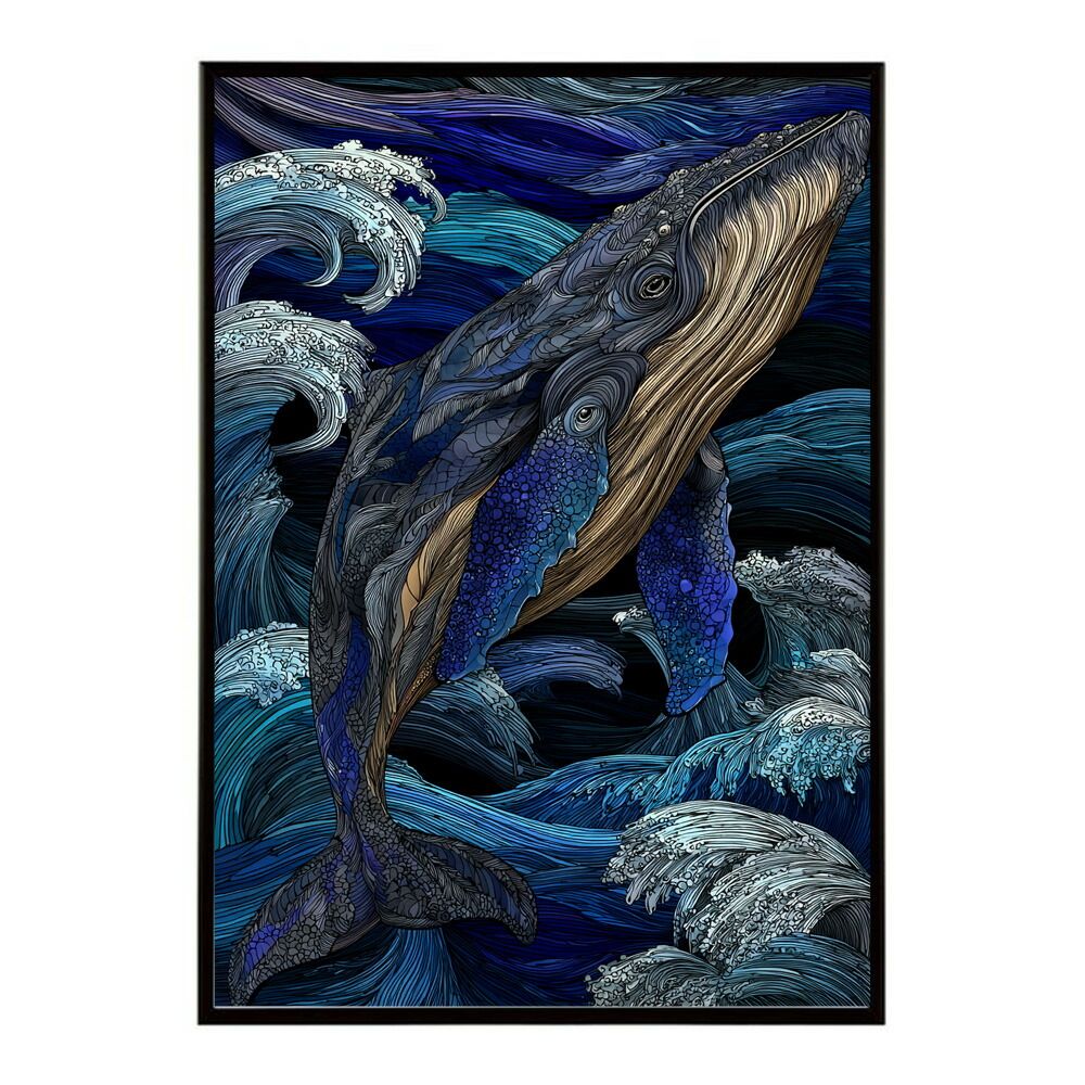 大人気，格安】 【B1サイズ（約73x103cm）】【lm-poster-4572