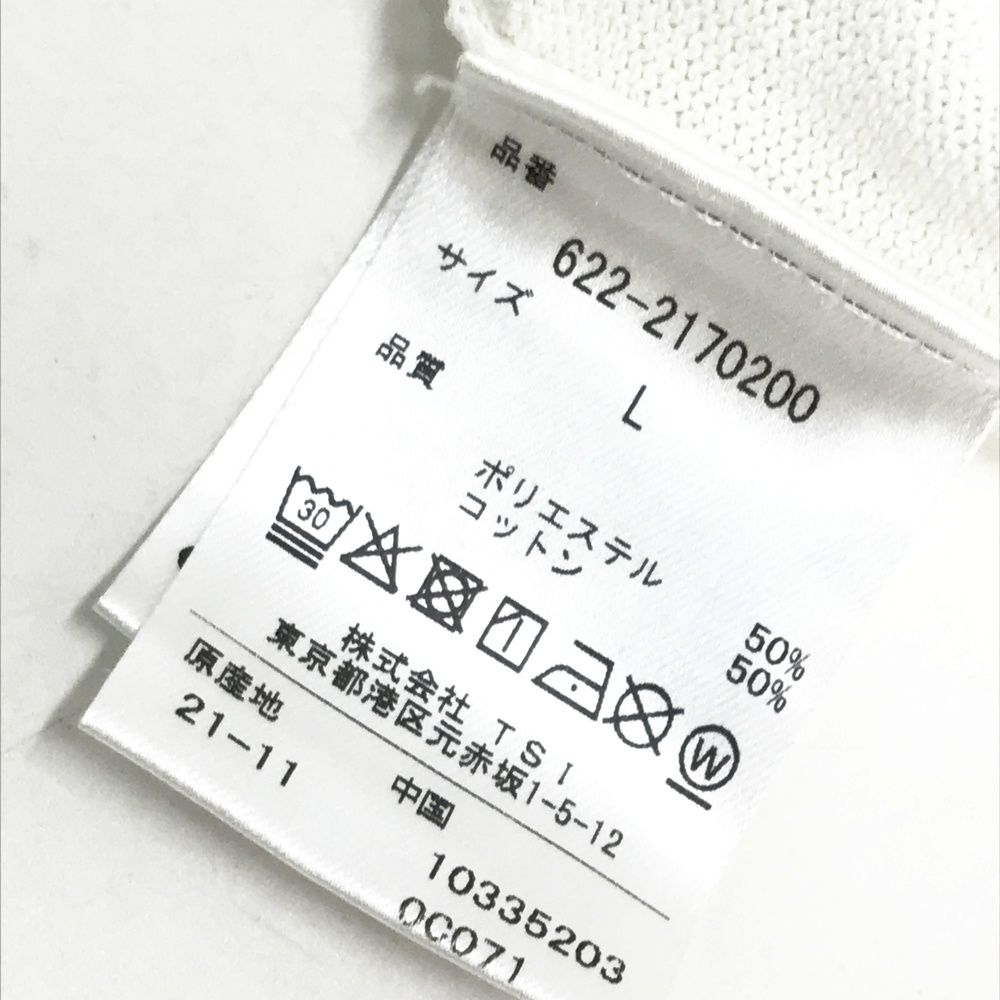 セーター ニット 「PING 「LADIES LINE」 (LADIES) ピン クルーネックセーター PING PING（ピン） レディース APPAREL」ジャカードクルーネックニットプルオーバー GDOゴルフ : 10カラー Ｍｒ．ＰＩＮＧジャカード