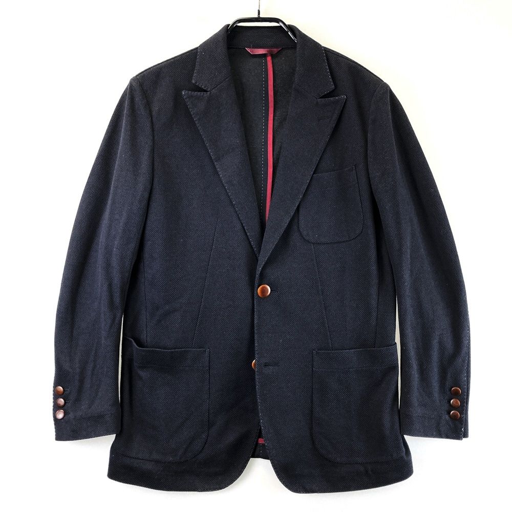 サイズ：4 MASTER BUNNY EDITION マスターバニーエディション