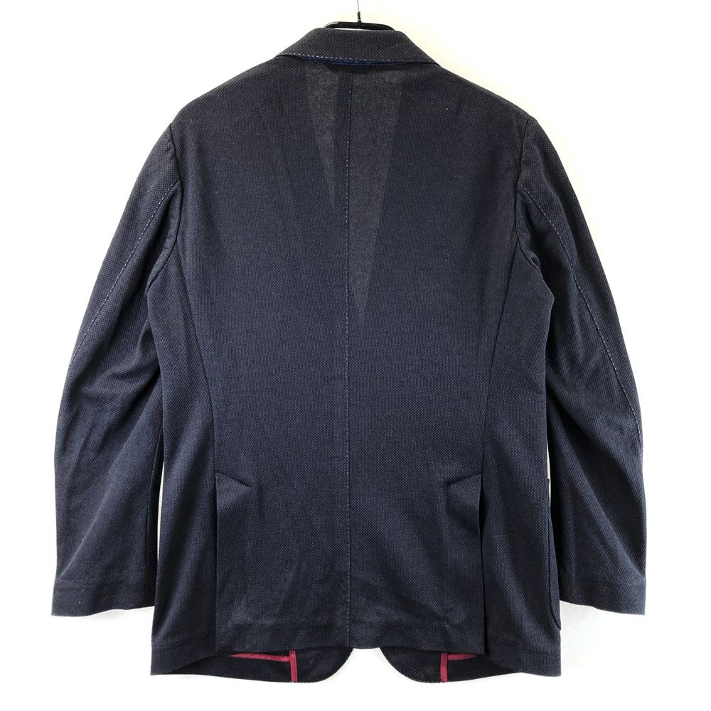 サイズ：4 MASTER BUNNY EDITION マスターバニーエディション