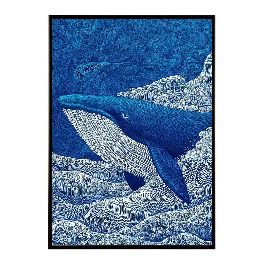 DVD/パンフセット】INFINITE/2015 SECOND 割引 INVASIO