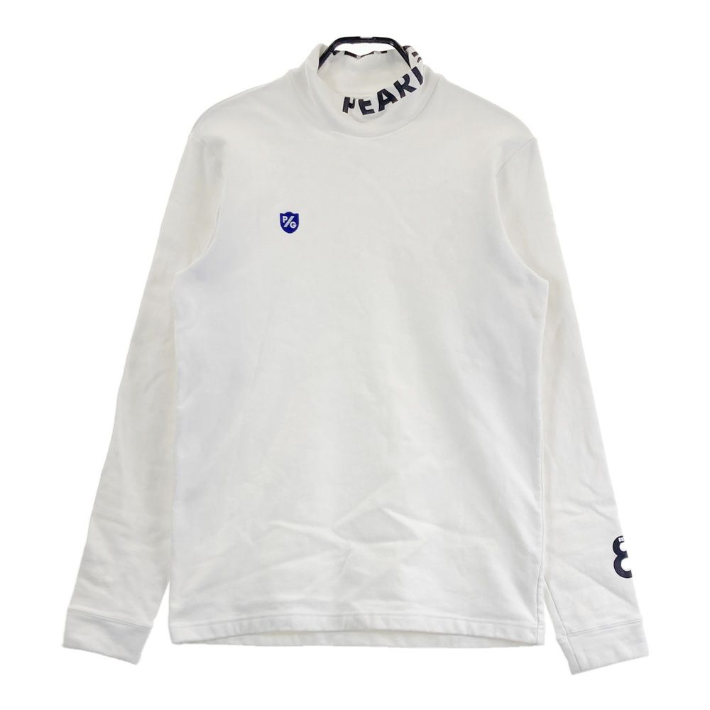 パーリーゲイツ　I’m サイズ2 新品）パーリーゲイツ、NEXT2シリーズ、シューズケース 楽天市場