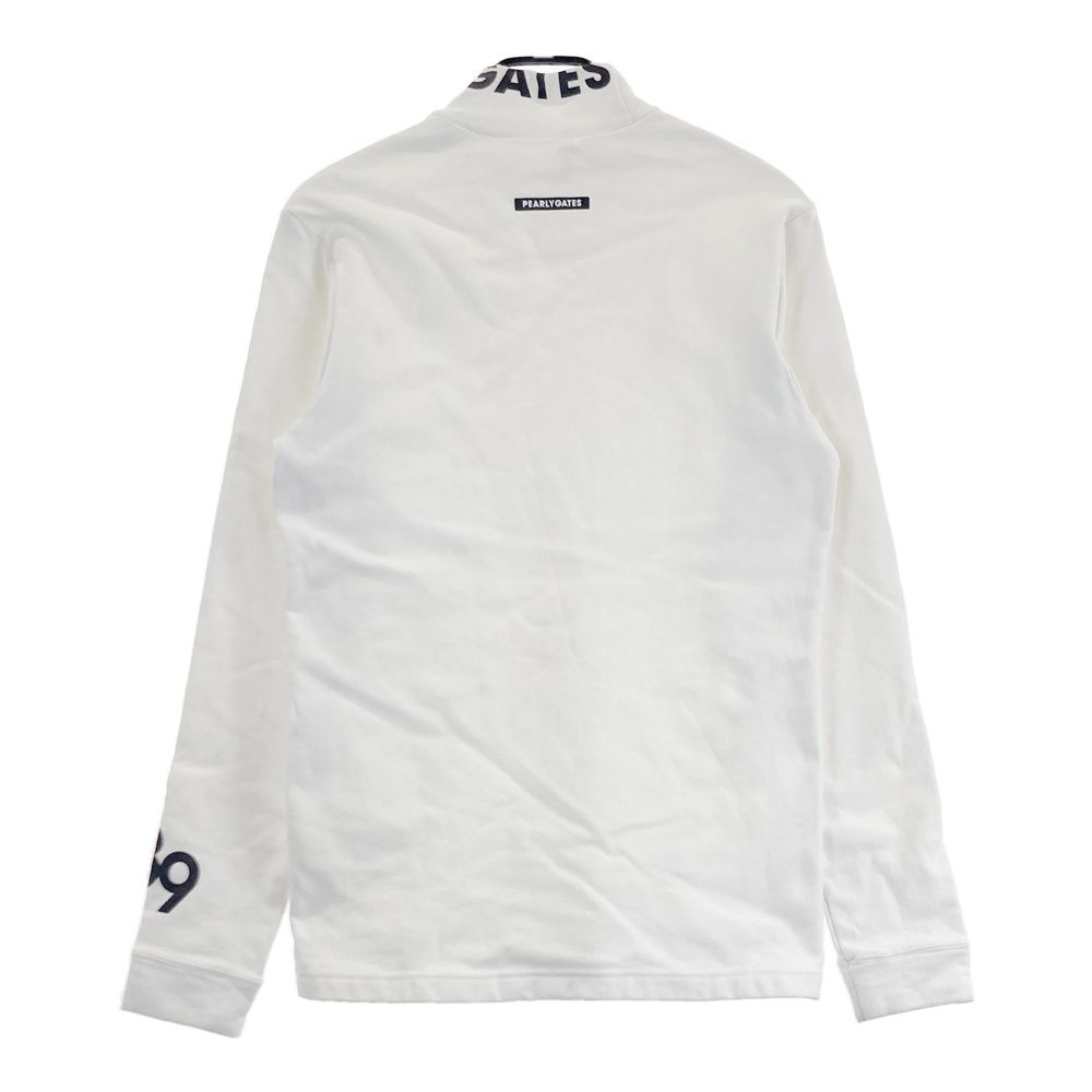 パーリーゲイツ　I’m サイズ2 新品）パーリーゲイツ、NEXT2シリーズ、シューズケース 楽天市場