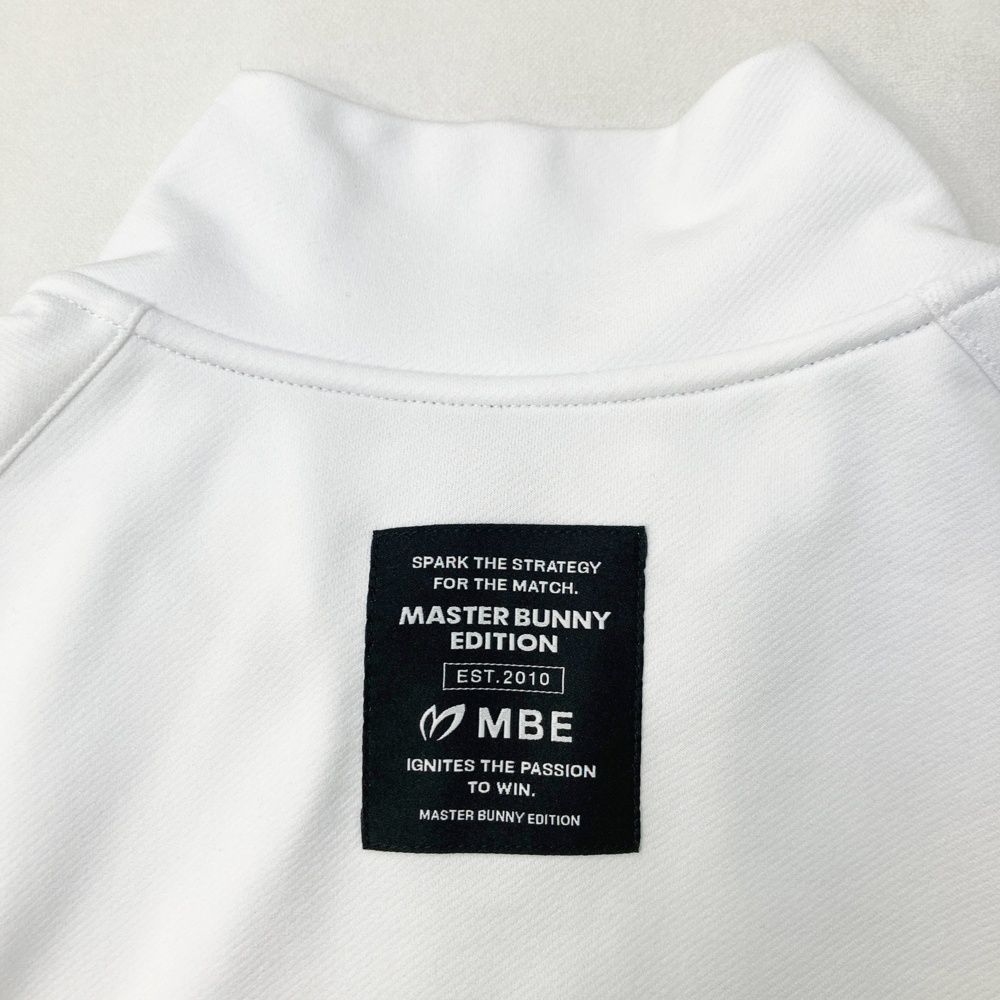 サイズ：5 MASTER BUNNY EDITION マスターバニーエディション 2024年