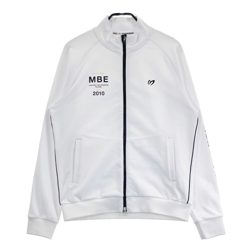 サイズ：5 MASTER BUNNY EDITION マスターバニーエディション 2024年