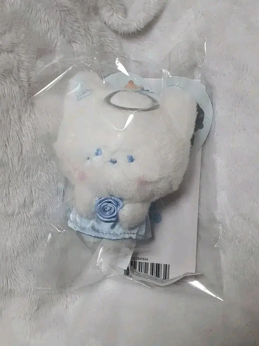 zeroni zb1 ジャンハオ ゼロニエンジェル ぬいぐるみ ハニ二 ゼロニ ハニ angelic ぬいぐるみ キーホルダー ZEROBASEONE ZB1 ゼロハニ