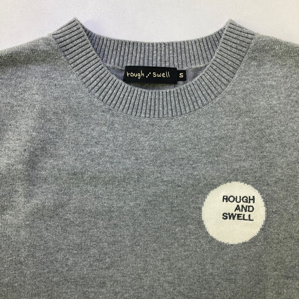 メンズ ストスト