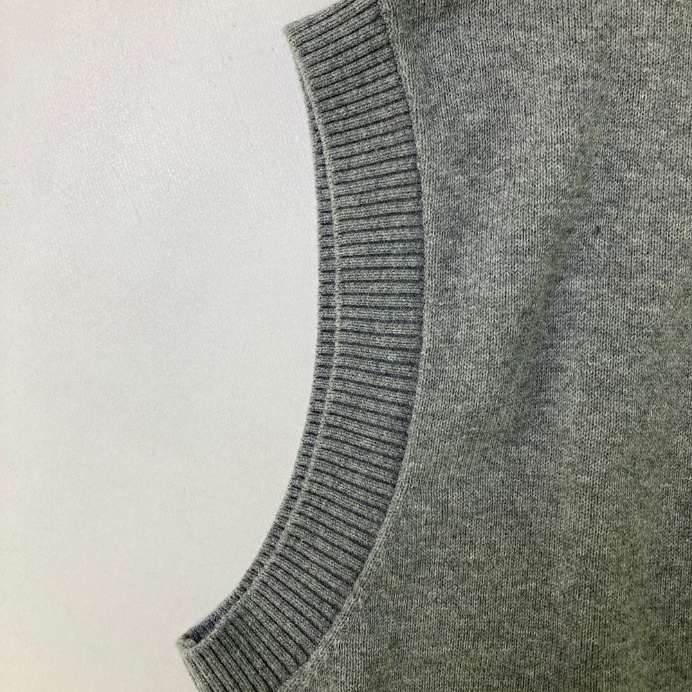 ラフアンドスウェル モデル