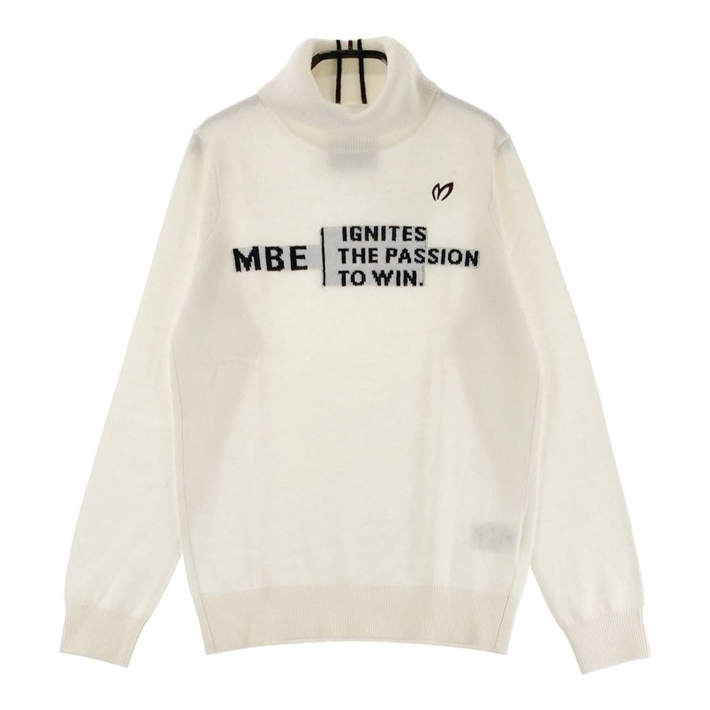 サイズ：0 MASTER BUNNY EDITION マスターバニーエディション 2023年