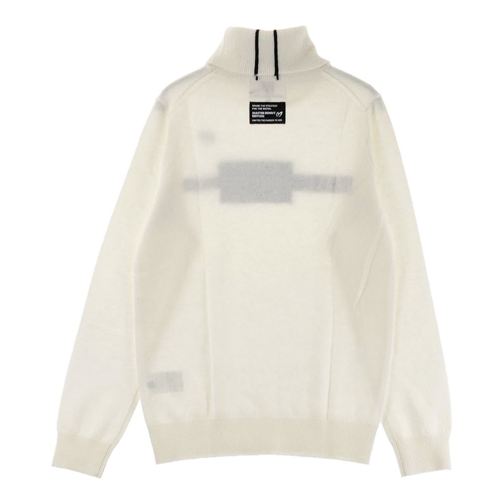 サイズ：0 MASTER BUNNY EDITION マスターバニーエディション 2023年