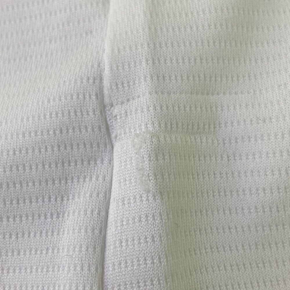 サイズ：0 MASTER BUNNY EDITION マスターバニーエディション 2024年