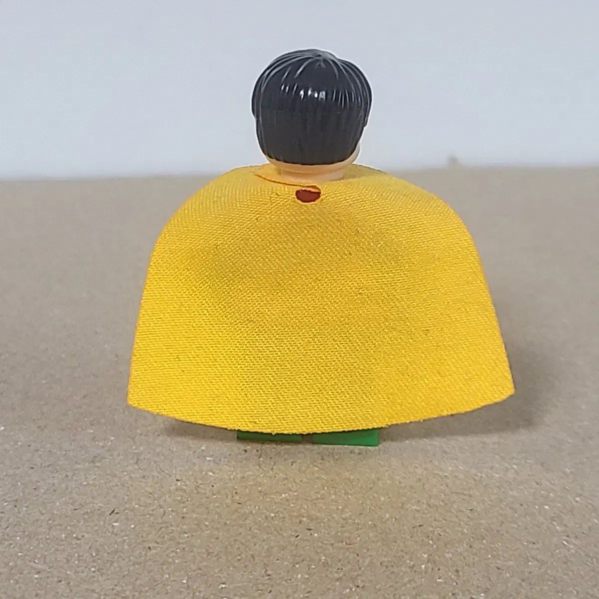 LEGOバットマン 7885 ロビン bat 025