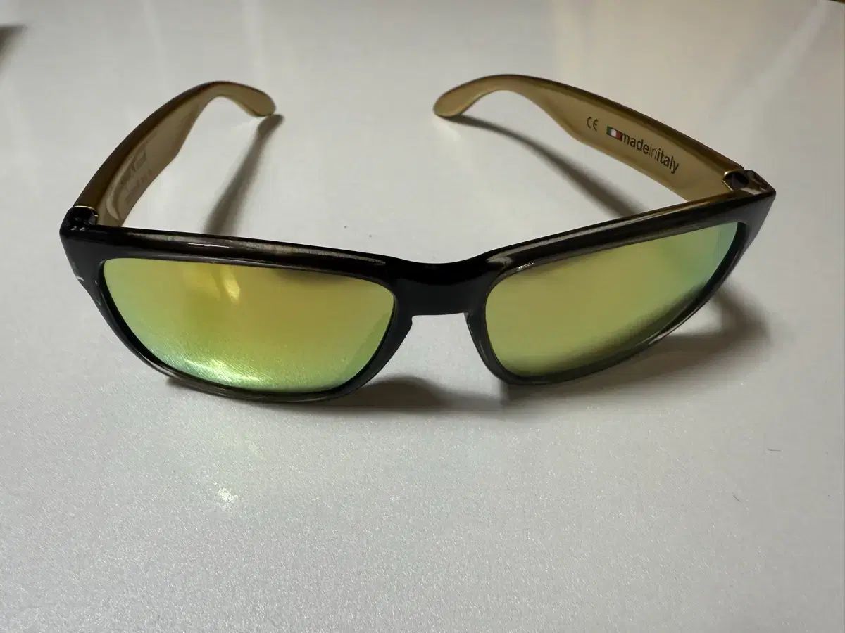 VALENTINO RUDY ルー スピンホーク