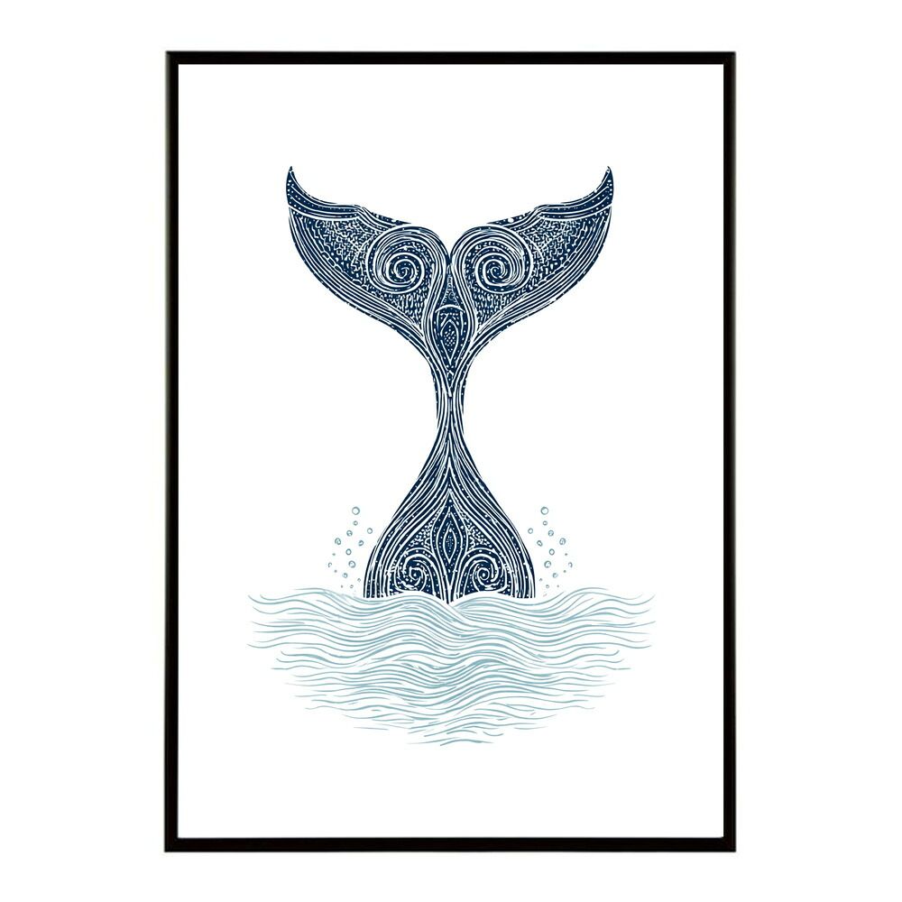 贝壳光 販売 月凝香 6cm×6m 海外マスキングテープ 海外マステ